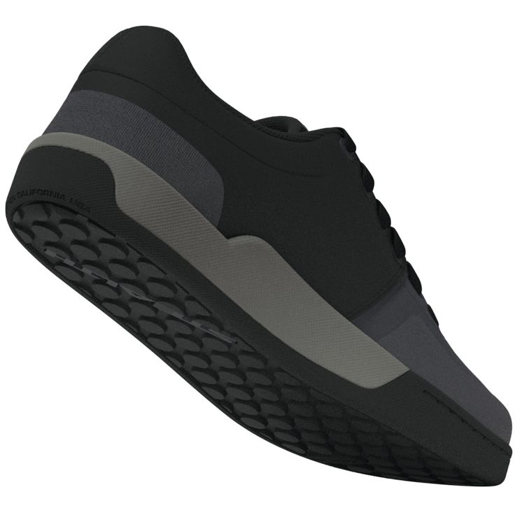 Five Ten Hellcat - Chaussures VTT homme