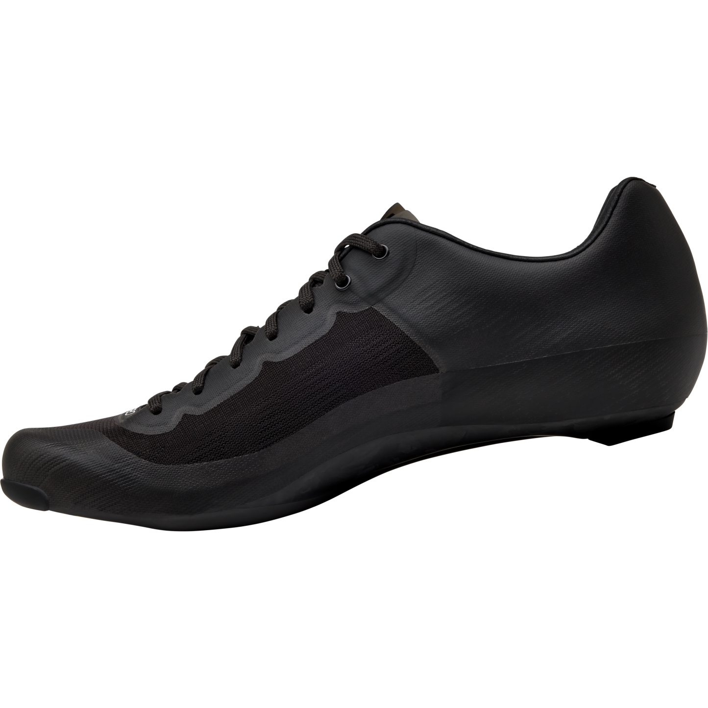 Giro Empire SLX II Road Shoes - black | BIKE24