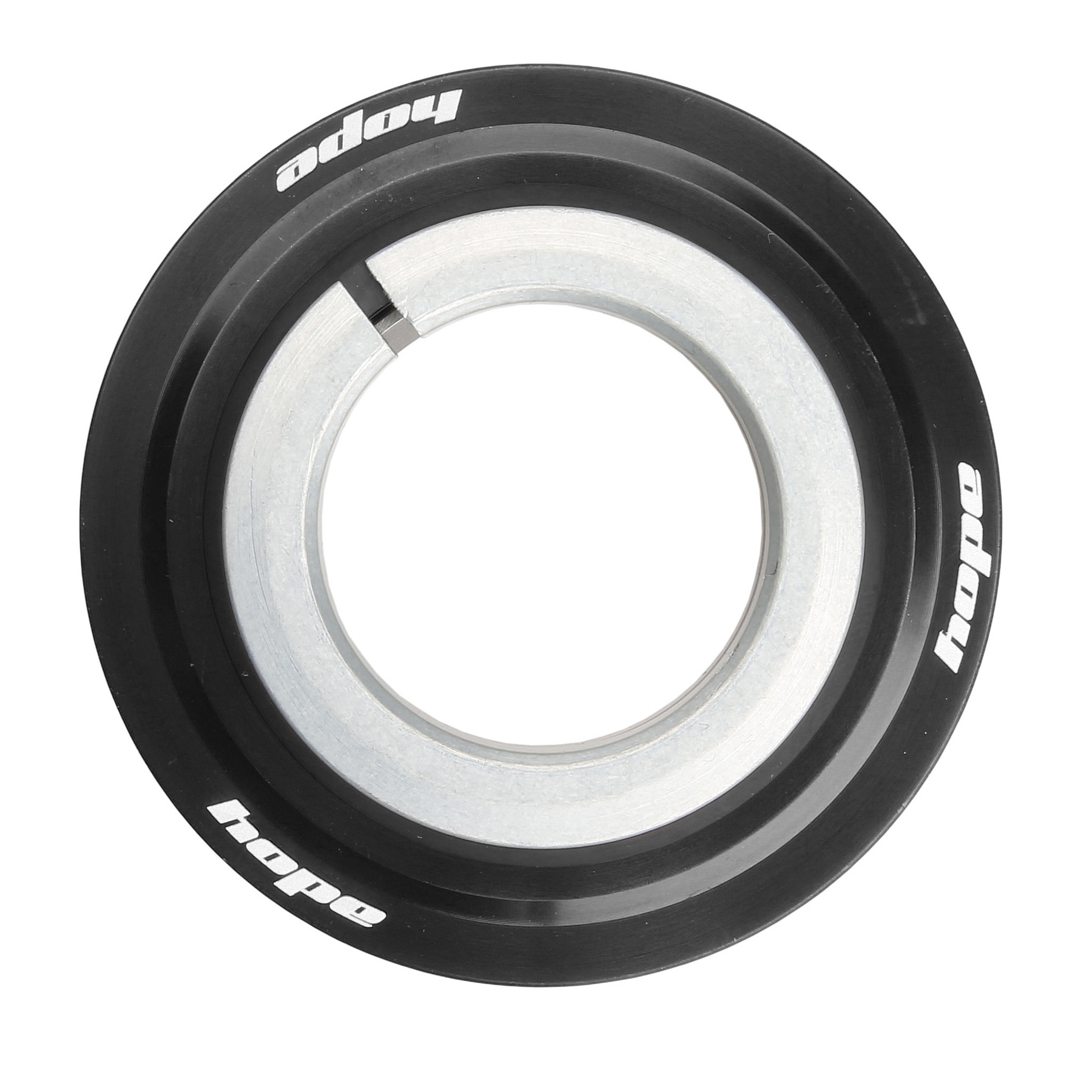 Hope Pick'n'Mix Headset Lower Part HSCL | ZS56/28.6 | BIKE24