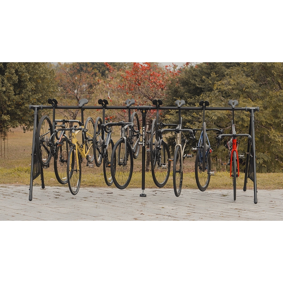 rennrad lenker aero Puncheur Aero Carbon Rennrad Lenker – 300–380 mm main image 0