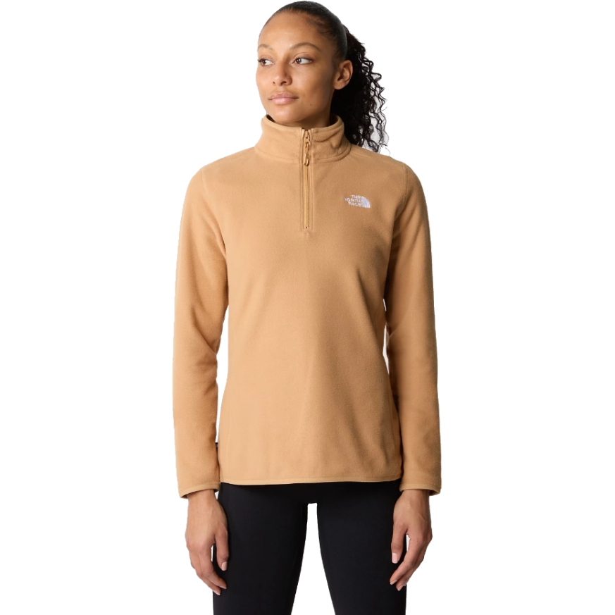 Polaire The North Face - Polaire Femme