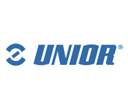 Unior&#x20;Bike&#x20;Tools