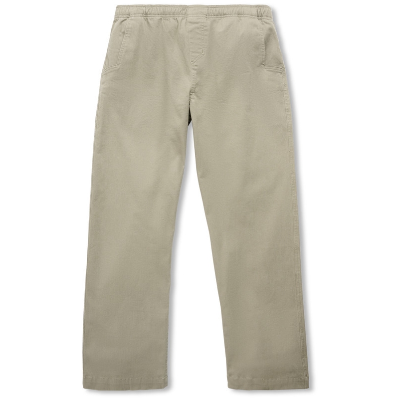 Picture of Black Diamond Dirtbag Pants Men - Pine Smoke