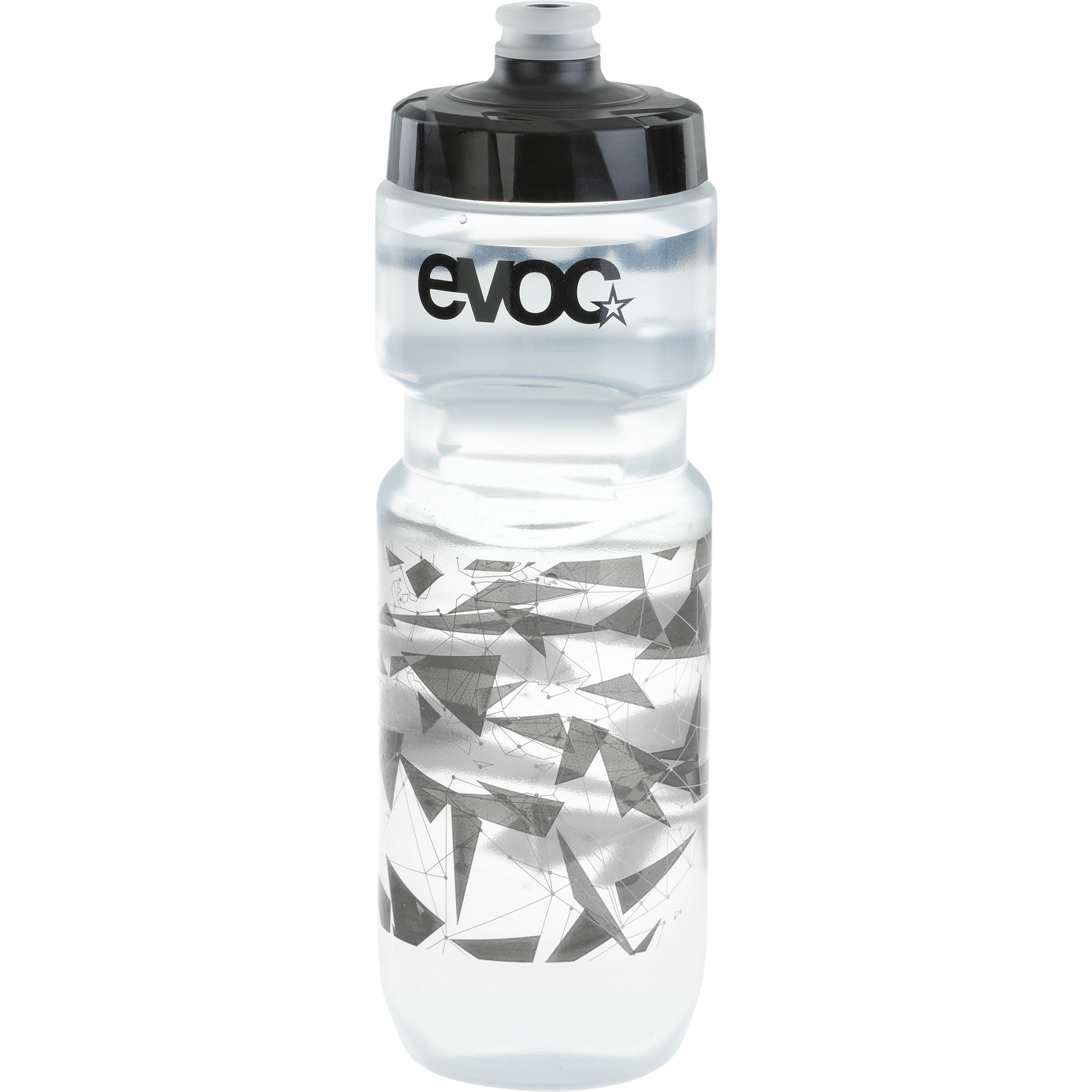 Produktbild von EVOC Drink Bottle Trinkflasche 750ml - Weiß