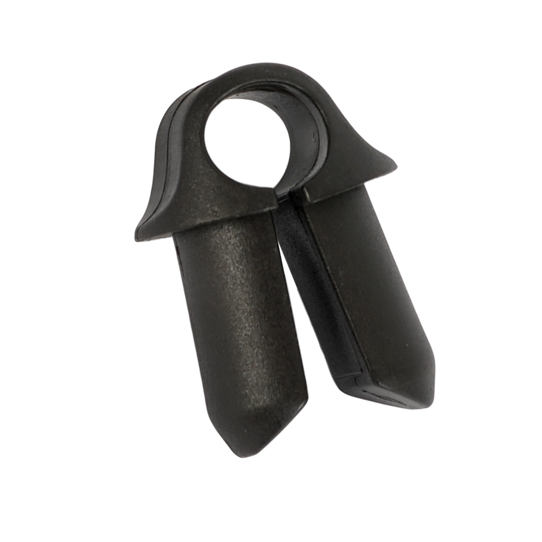 Image of Specialized S176500001 Main Pivot Cableguide for Enduro MY17