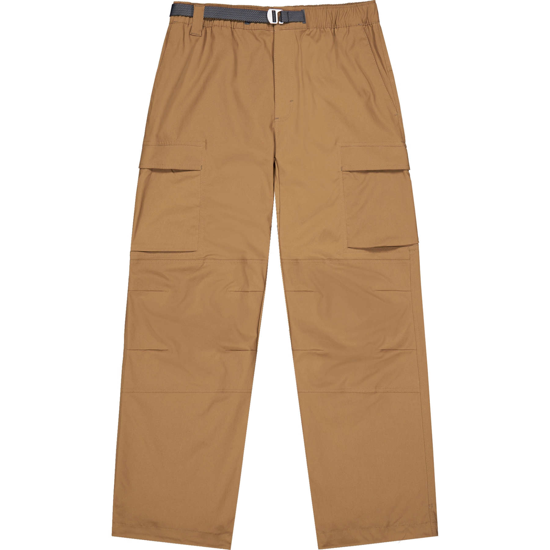Zdjęcie: Picture Havor Cargo Pants Men - Partridge