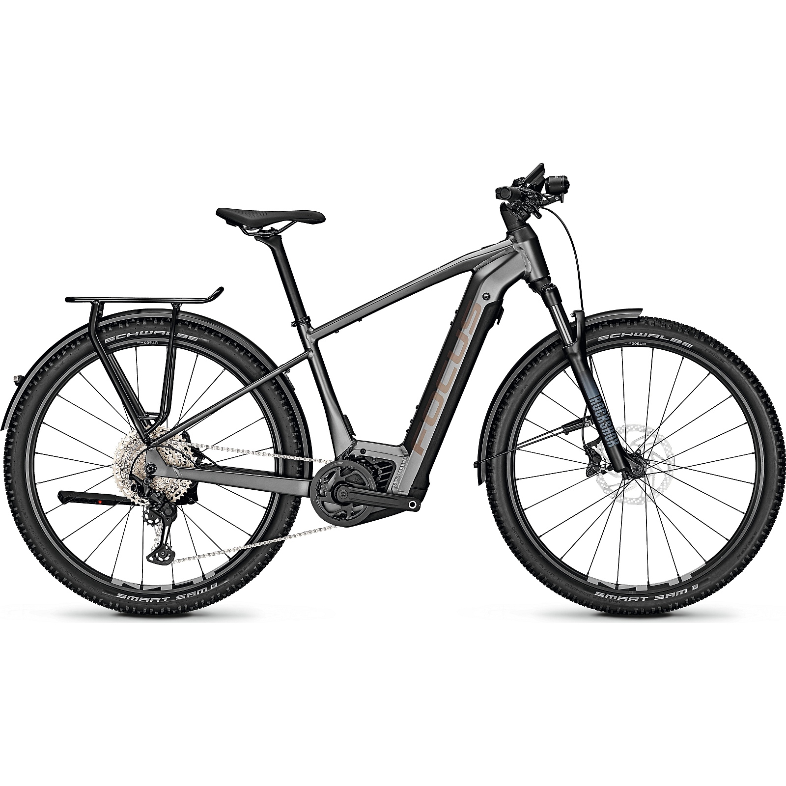 Diamond velo electrique hot sale