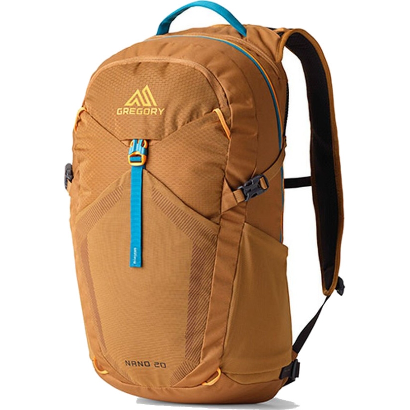 Picture of Gregory Nano 20L Backpack - Moab Tan