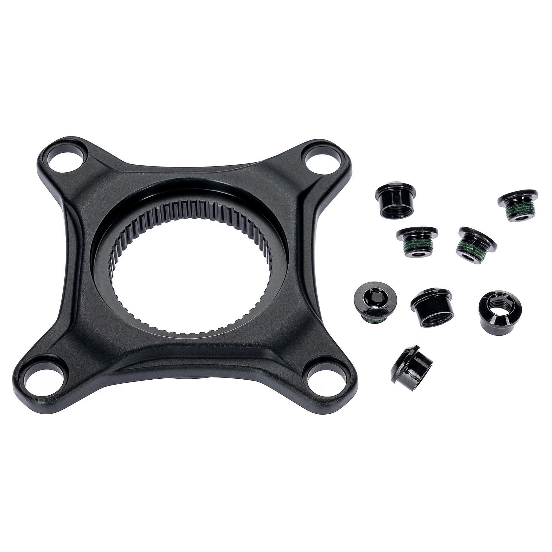 SRAM Spider для Specialized 1.2 SL / Mahle | 104 BCD - 11.6118.064.003