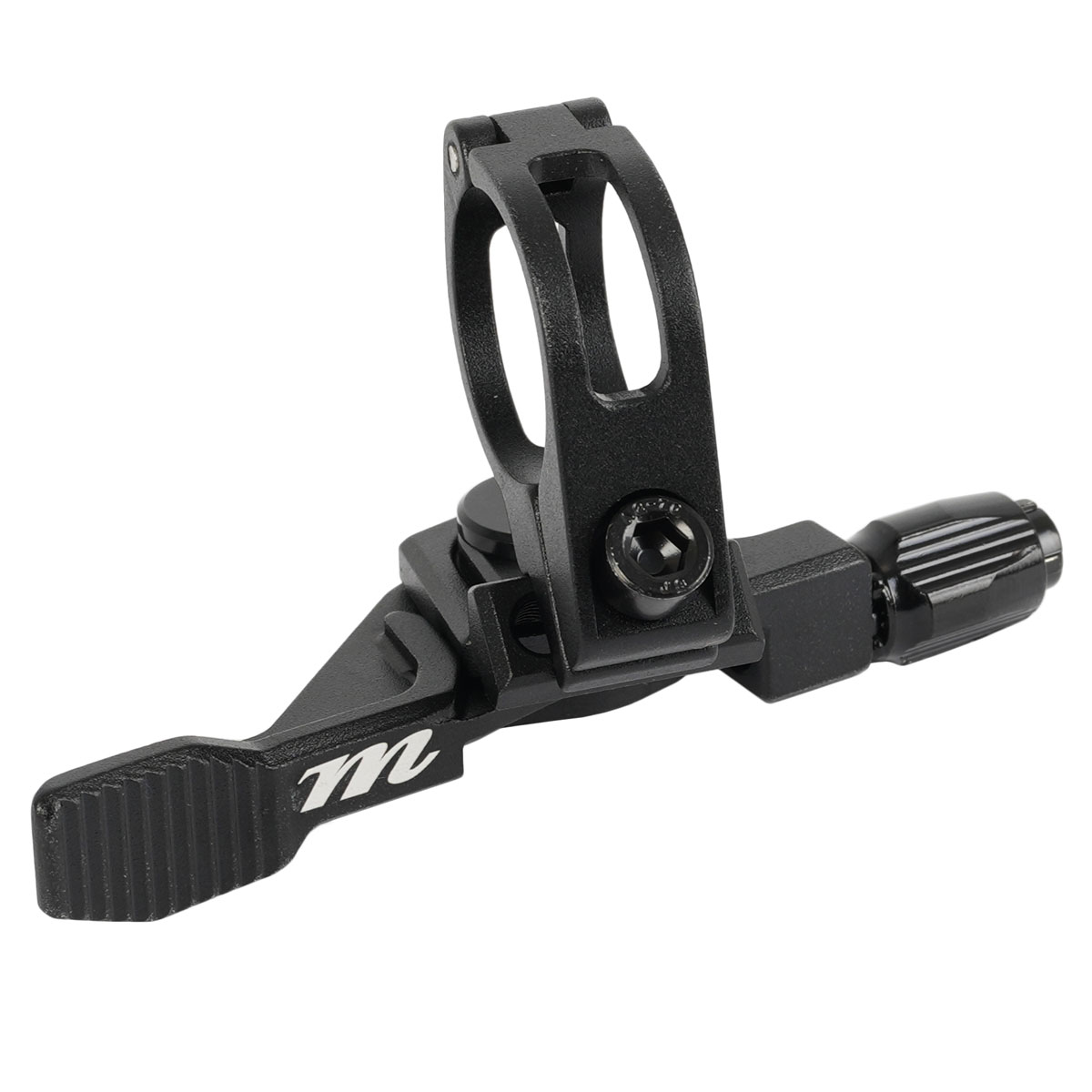 Bild von Manitou Fernbedienung - Ace