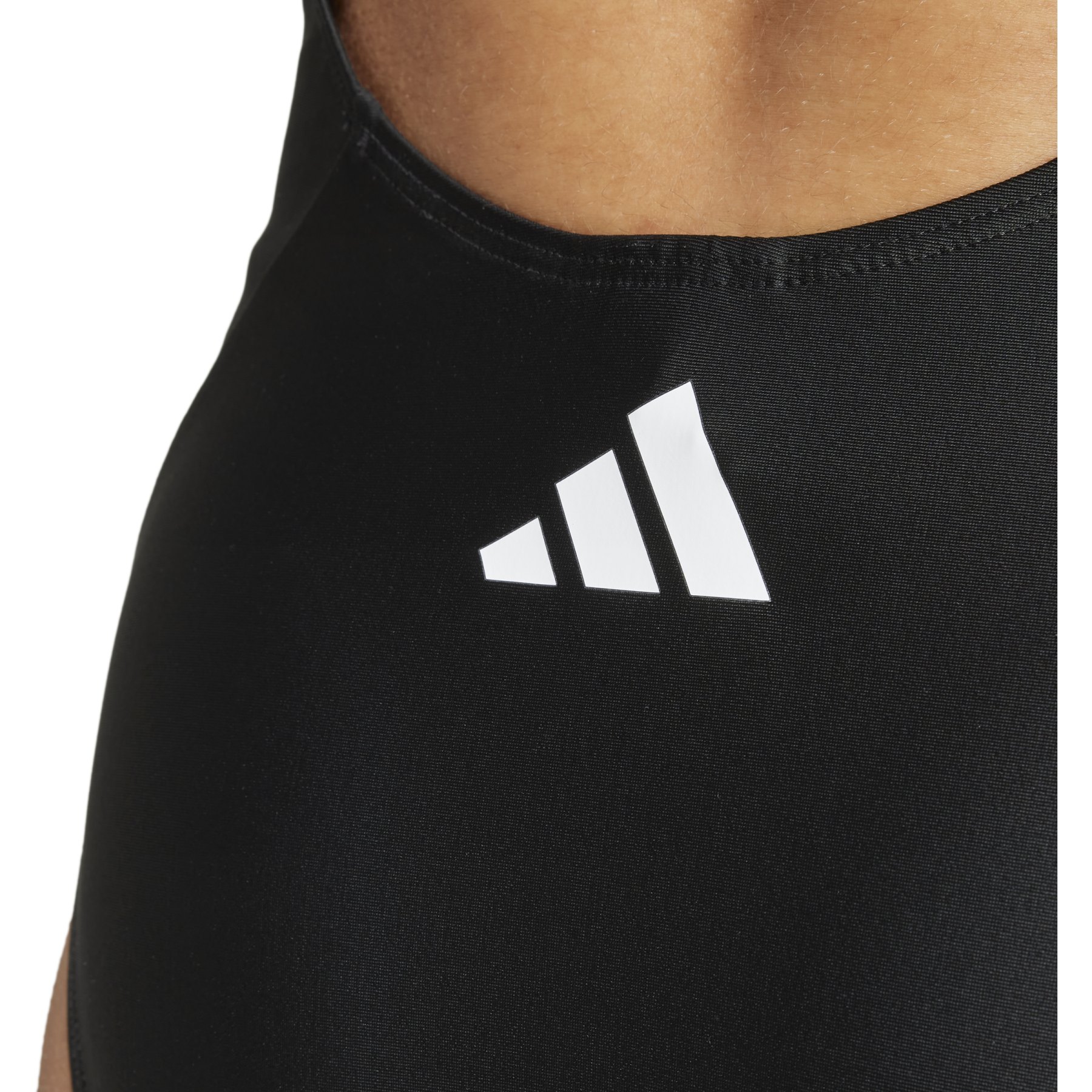 ★送料無料★ADIDAS SWIM 3S Vバック水着JE1921 Amazon | adidas レディース 無地 Vバック ワンピース水着
