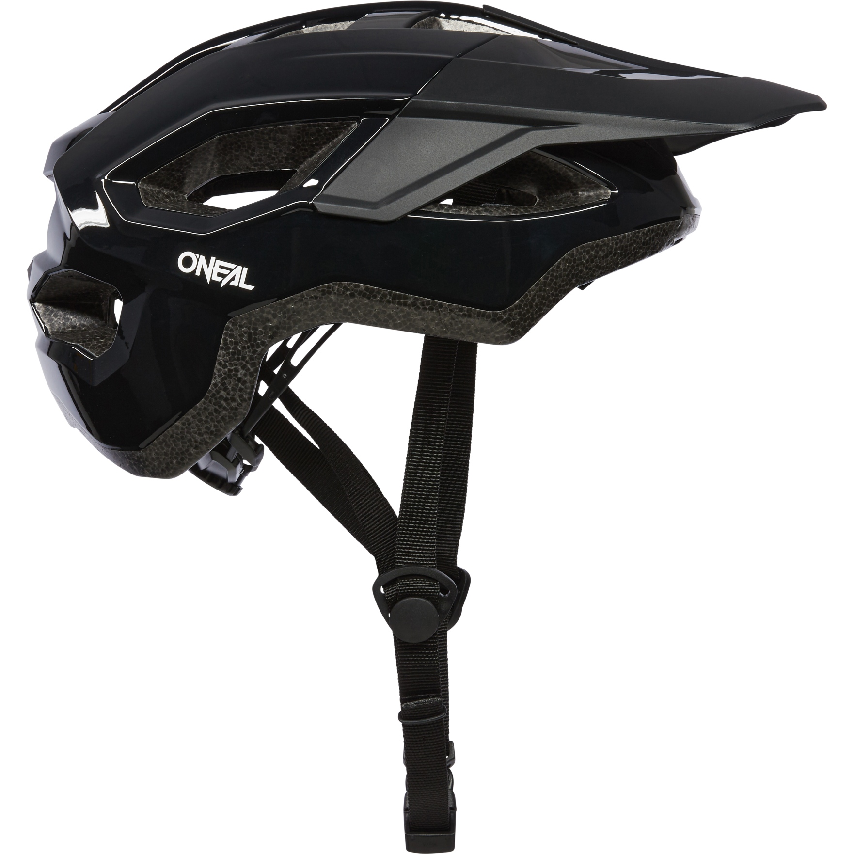 Oneal sale helmets mtb