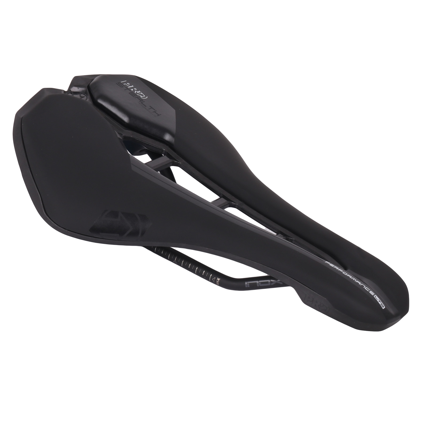 Picture of PRO Stealth Performance LTD Saddle - 142mm