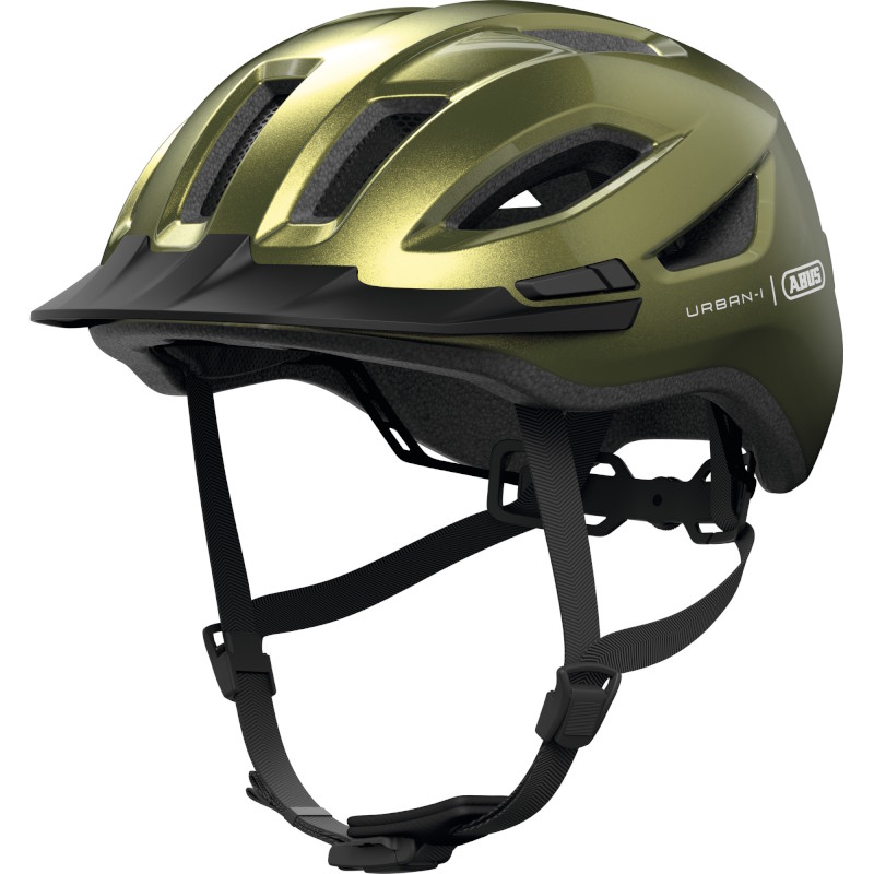 niner gravel bike carbon ORE 9 RDO - Apex 1 XPLR - Magnetic Grey and back into the Category:City Urban Citybike_AXA Spark  LED Stromversorgung mit Batterie  Ein /Ausschalten an Lampe Lidl launches new Crivit Farbe:Bomber