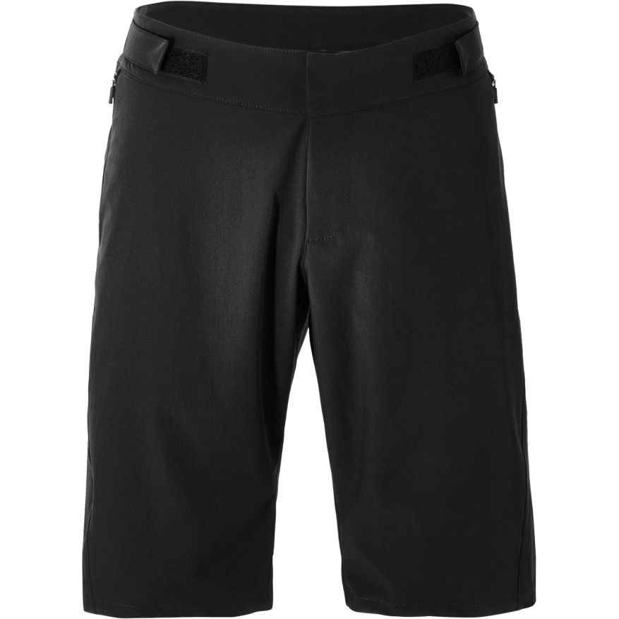 Santini Fulcro MTB Shorts Herren 3M1506WOFULCR schwarz NE BIKE24