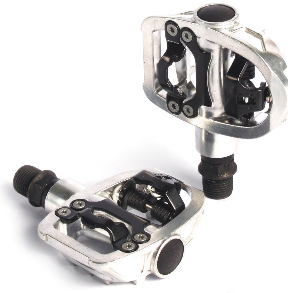 Picture of XLC PD-S07 Road System-Pedal