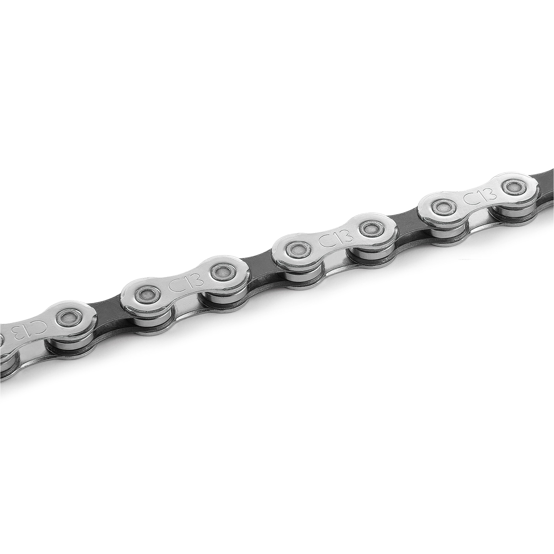 Picture of Campagnolo Ekar GT Chain - 13-speed - 124 Links | Classic Pin