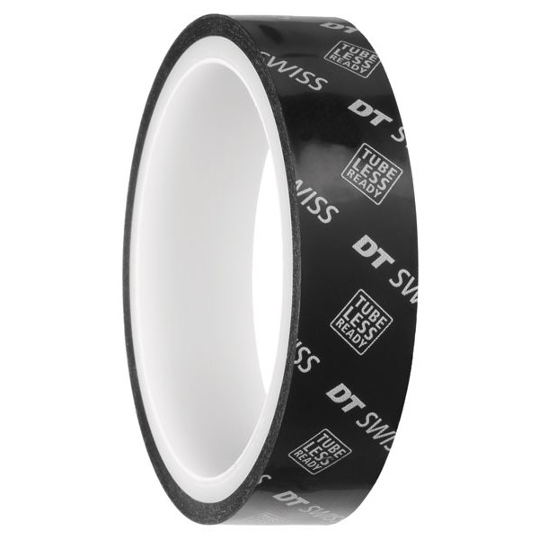 Picture of DT Swiss Tubeless Ready Rim Tape 10m - 42mm