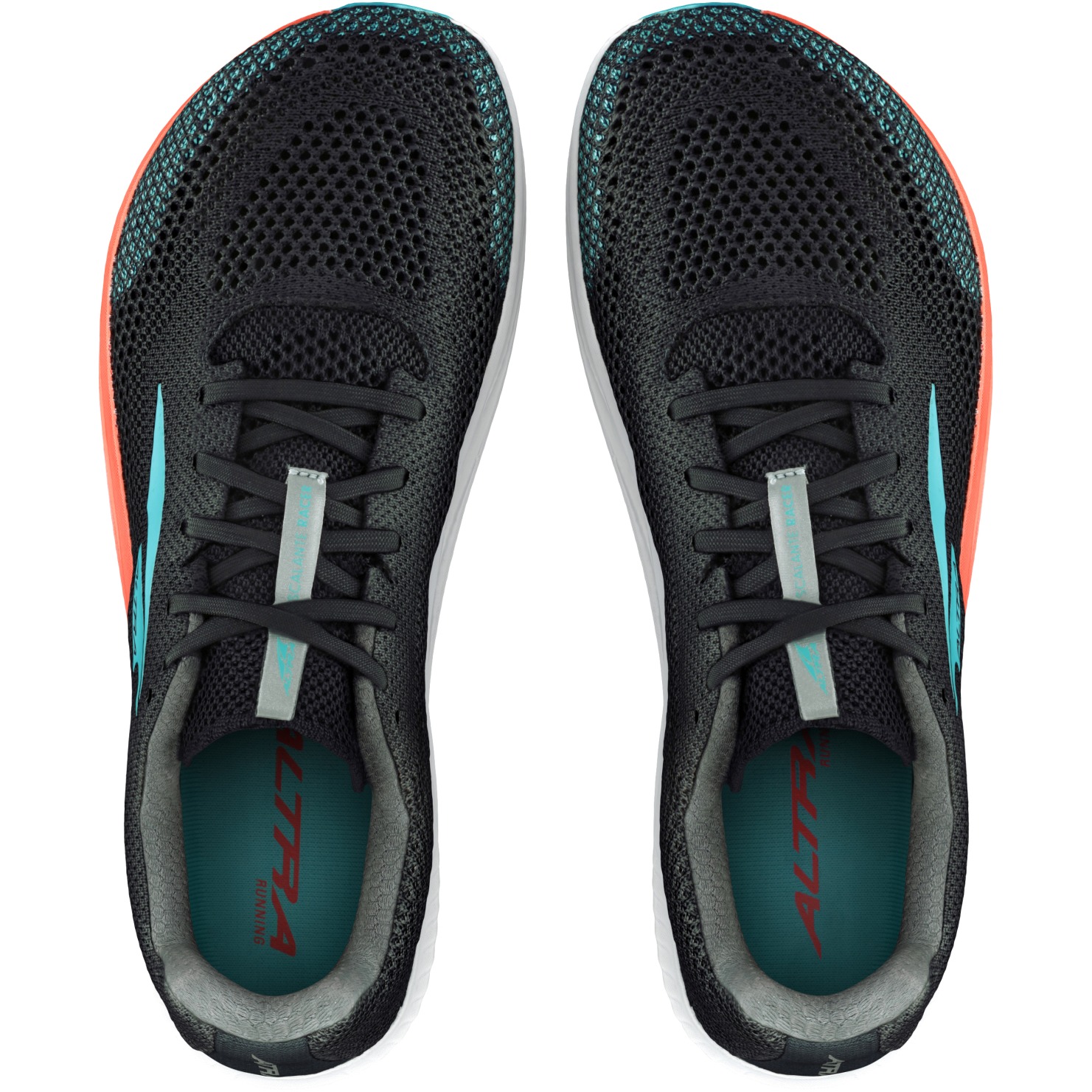 Altra escalante racer mens online