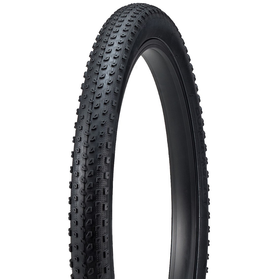Productfoto van Bontrager XR1 Kids&#039; Mountain Wired Bead Tire - 24x2.25 Inches