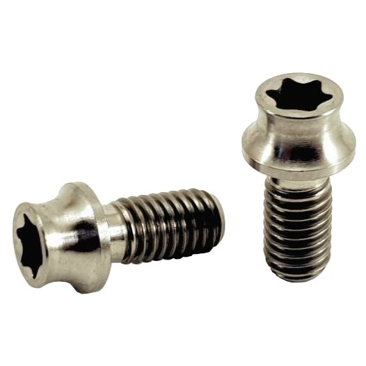 Picture of Extralite ExtraBolt 14.1 - Cable Lock Bolt Set