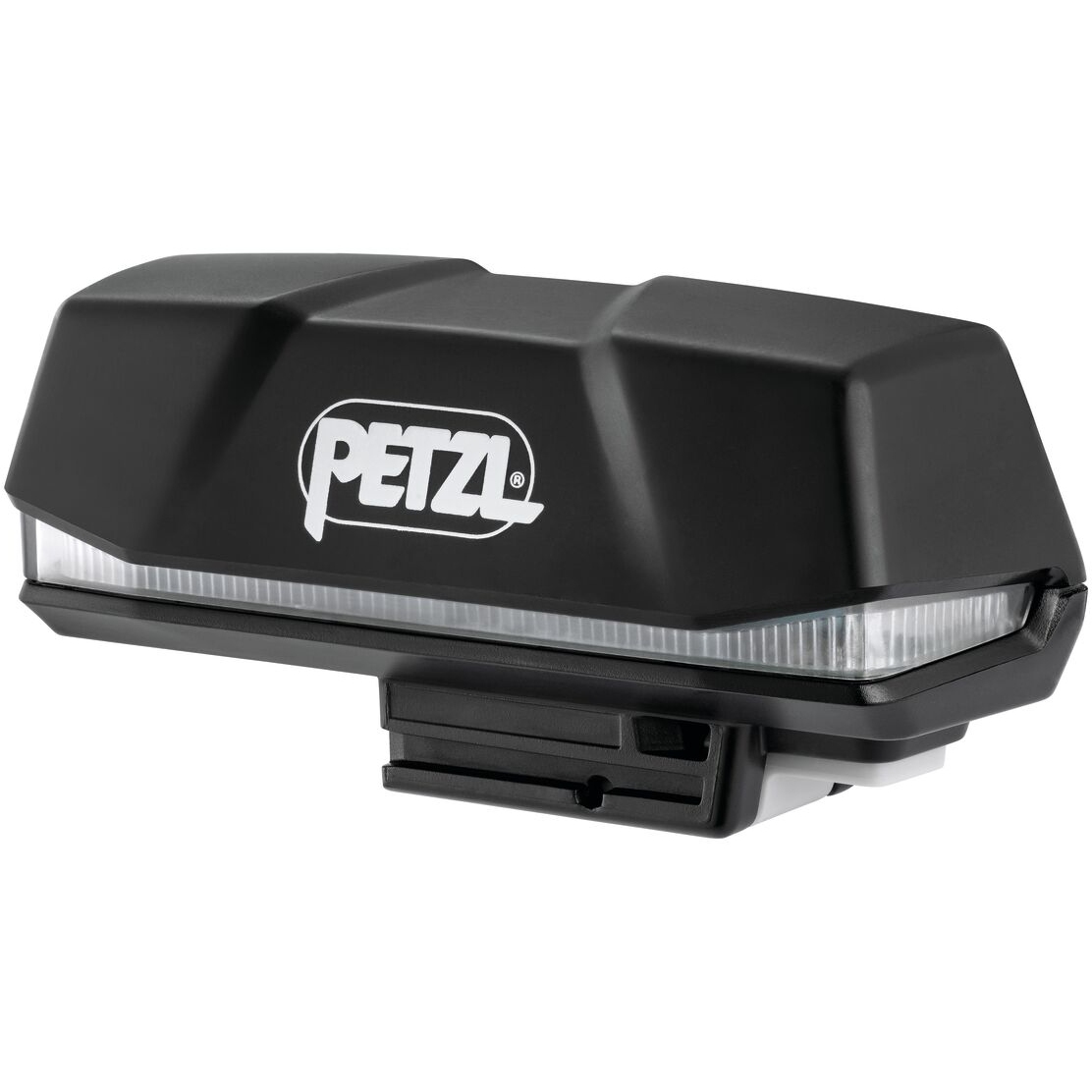 Produktbild von Petzl R1 - Akku für NAO RL Stirnlampe