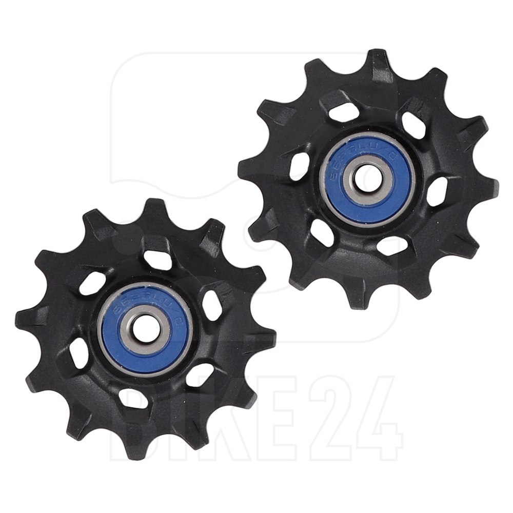 Picture of SRAM Ceramic Bearing Pulleys XX1 11-speed