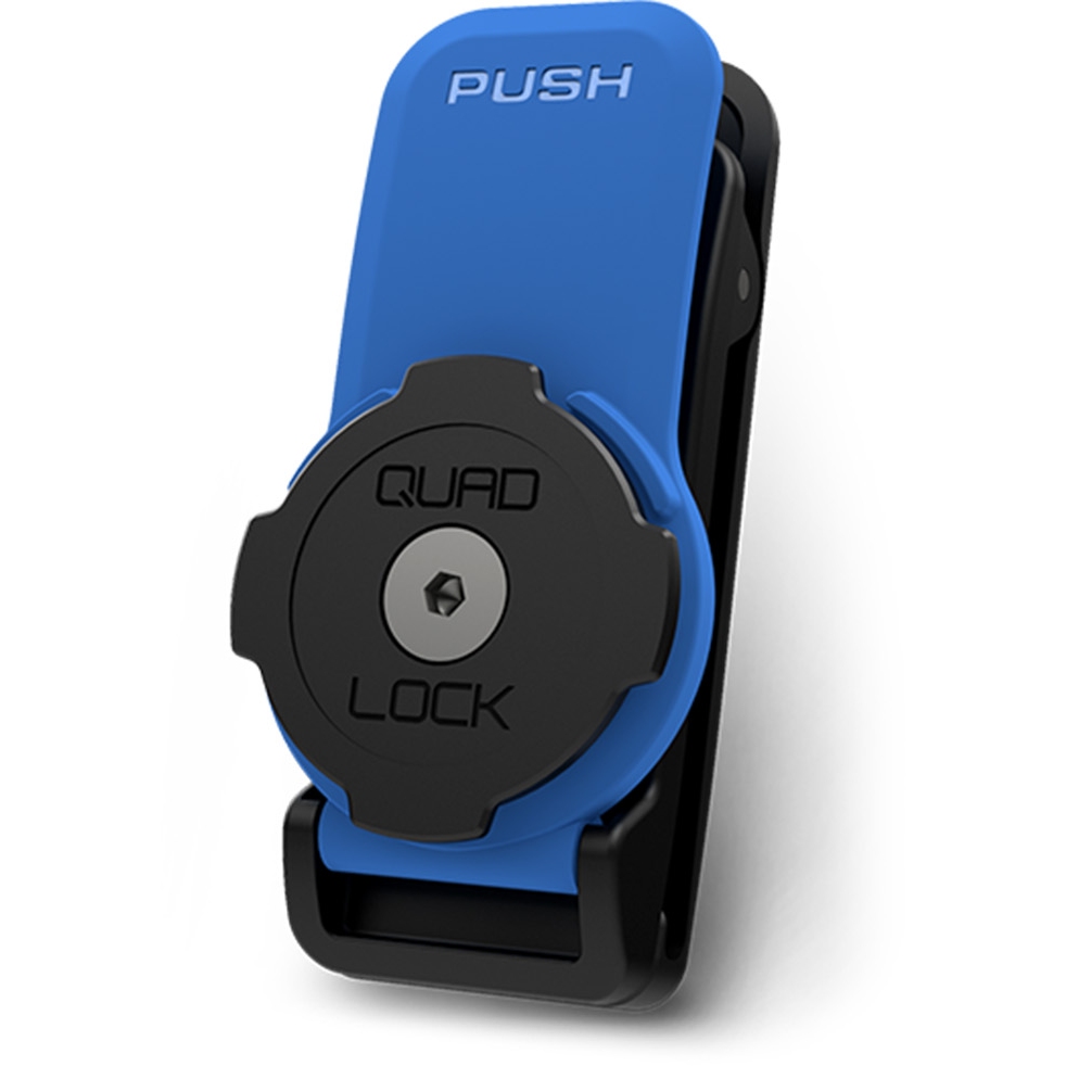 Picture of Quad Lock Belt/Utility Clip (V3)