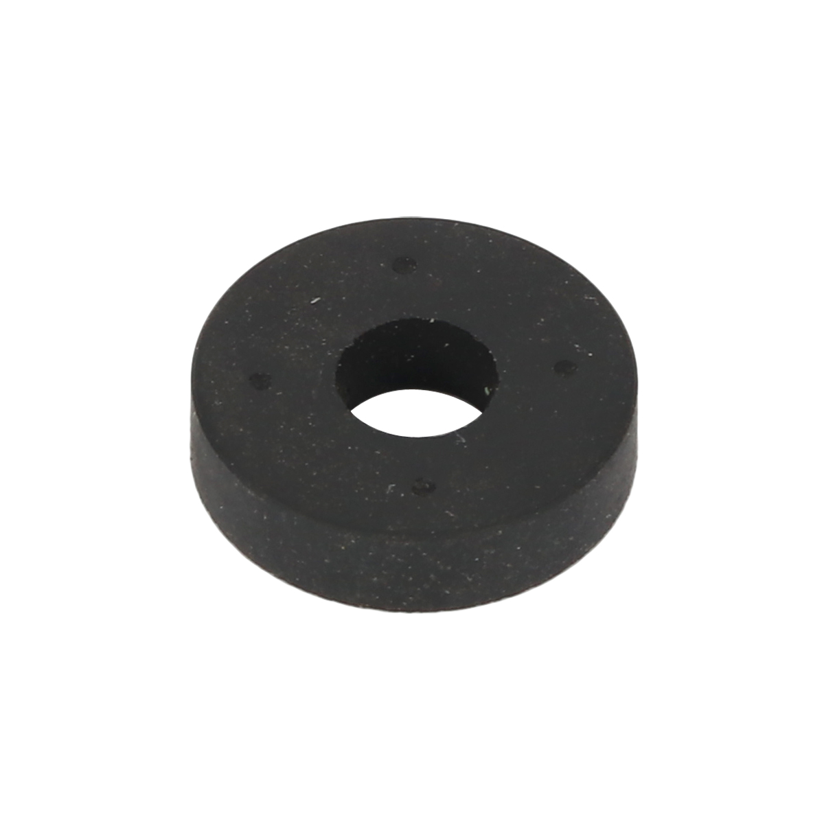Picture of SKS Rubber Seal for Wese and Diago Pump