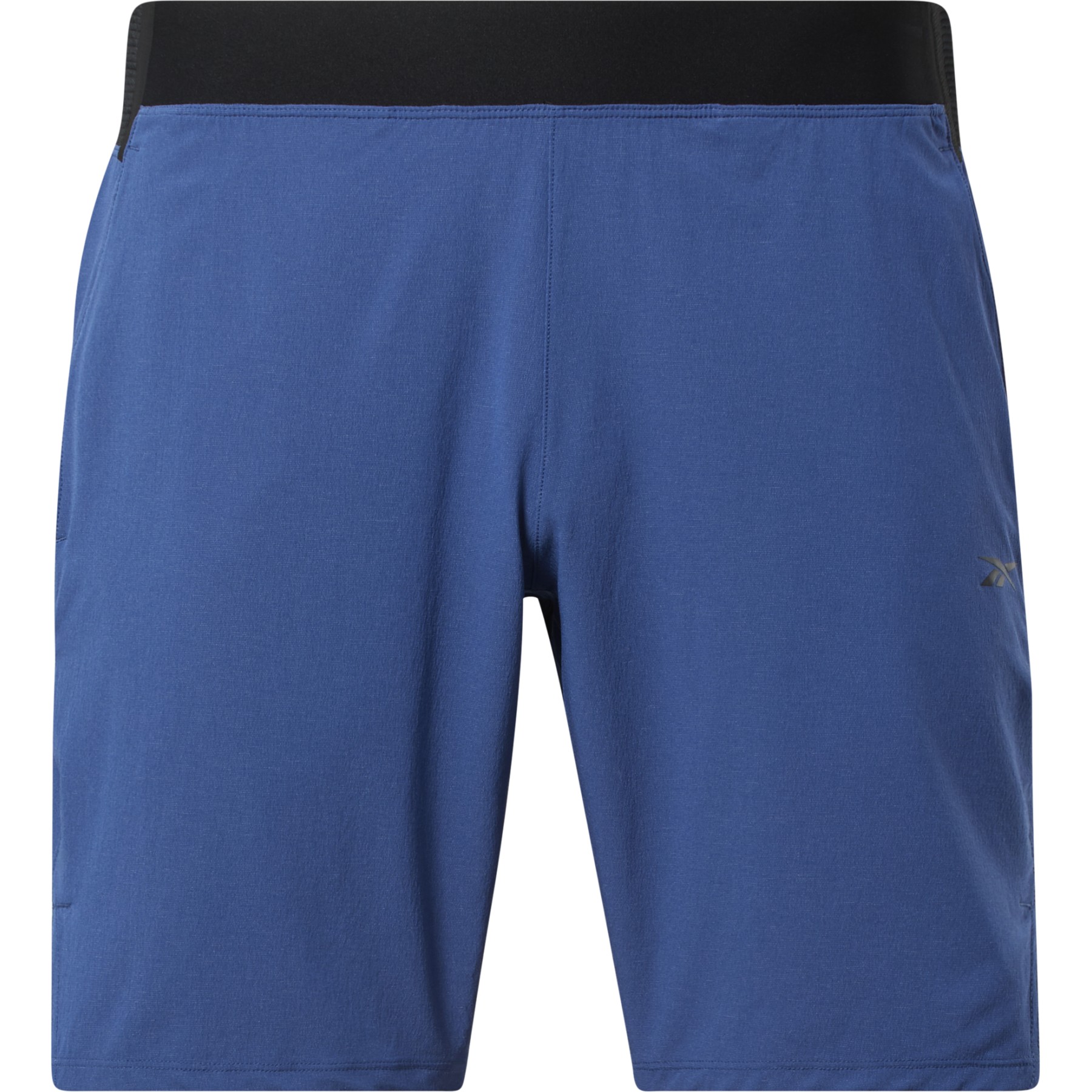 Produktbild von Reebok Strength Epic Herren Shorts - batik blue
