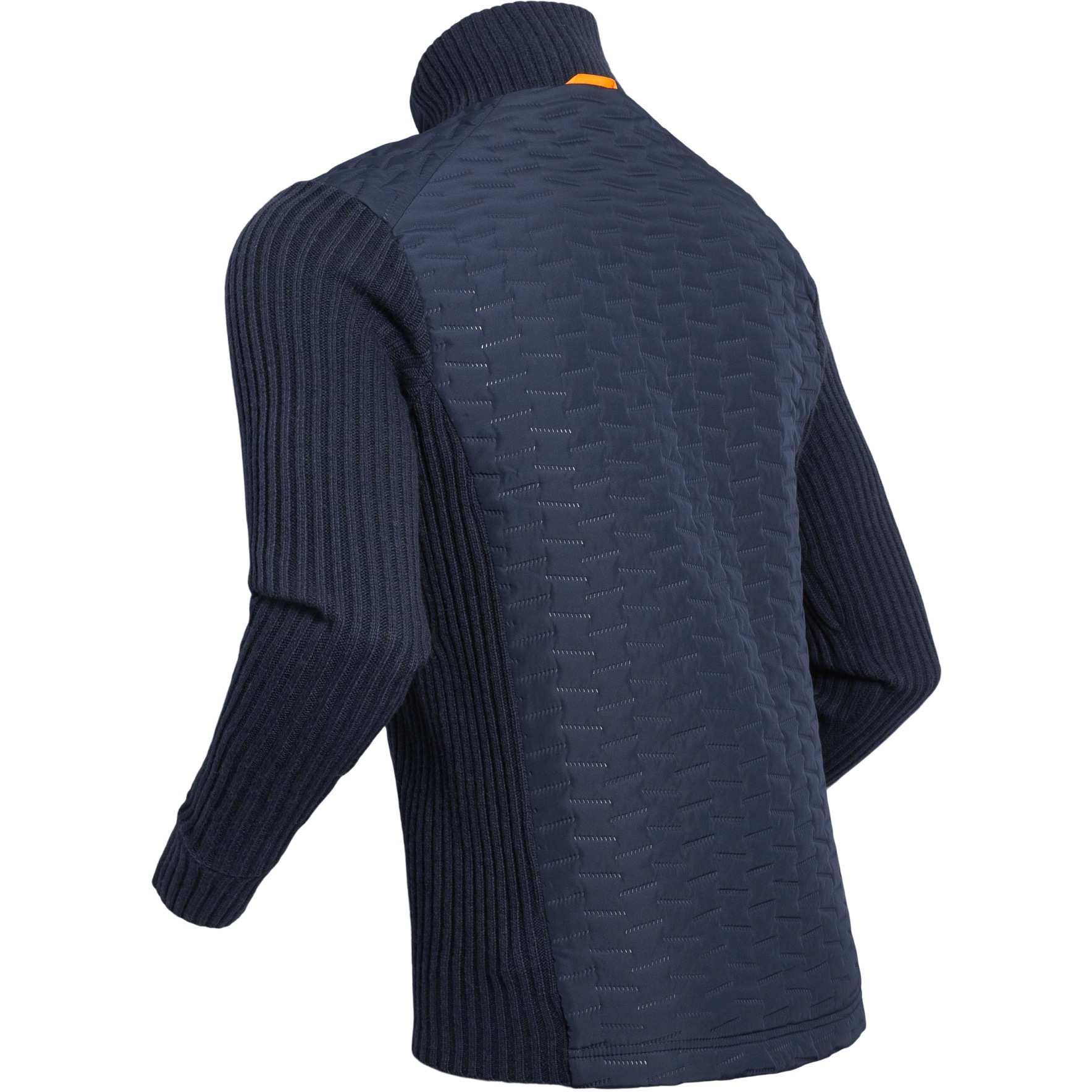Daehlie Mobility Langlaufjacke Herren - Elemental B Produktbild-Vorschau 8