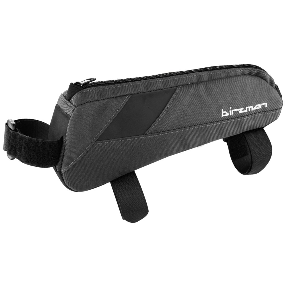 Picture of Birzman Belly Tri Top Tube Bag