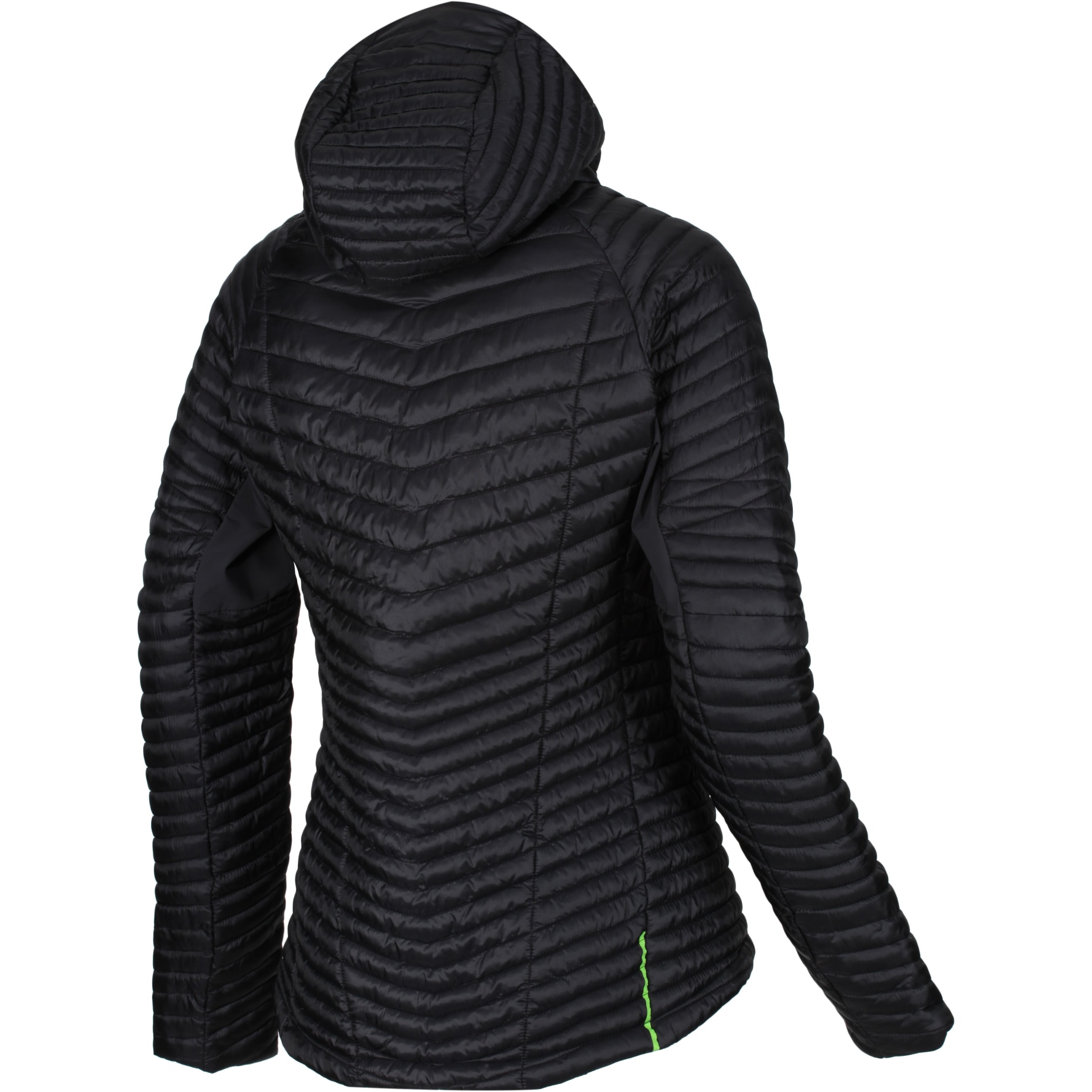 Inov8 thermoshell clearance