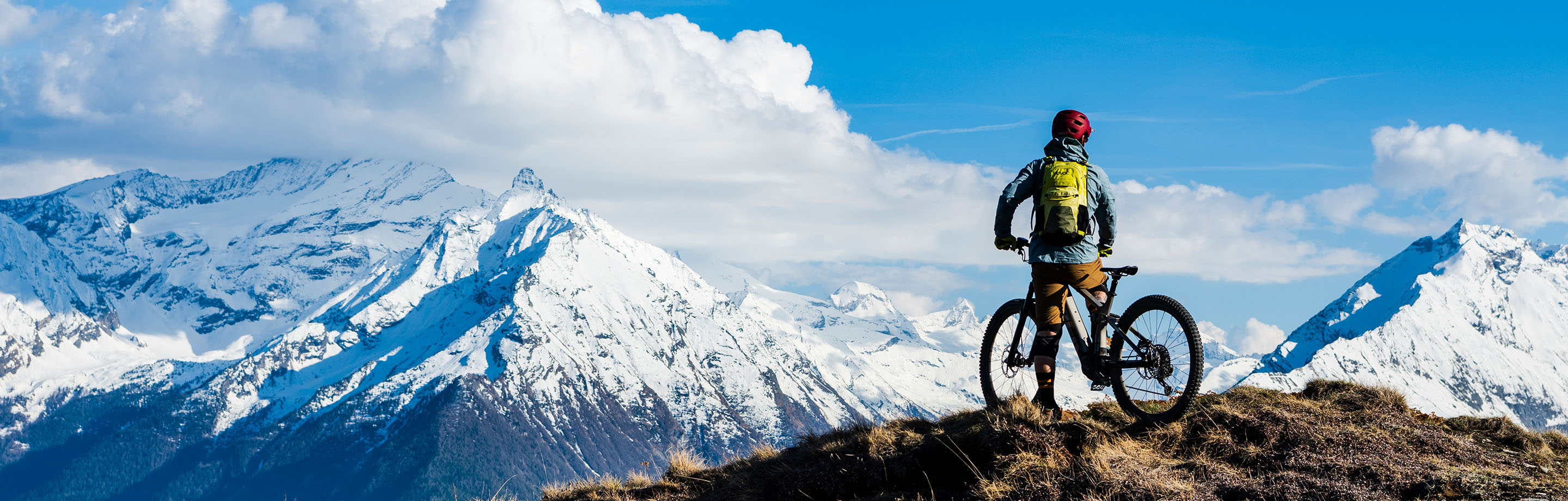 Trek – biciclette e accessori di alta qualità per MTB, bici da corsa, e-bike e co.