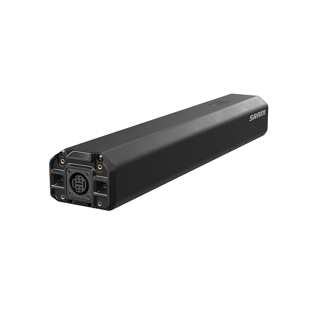 Foto de SRAM Batería Compacta 630Wh para Eagle Powertrain - 00.3018.355.000