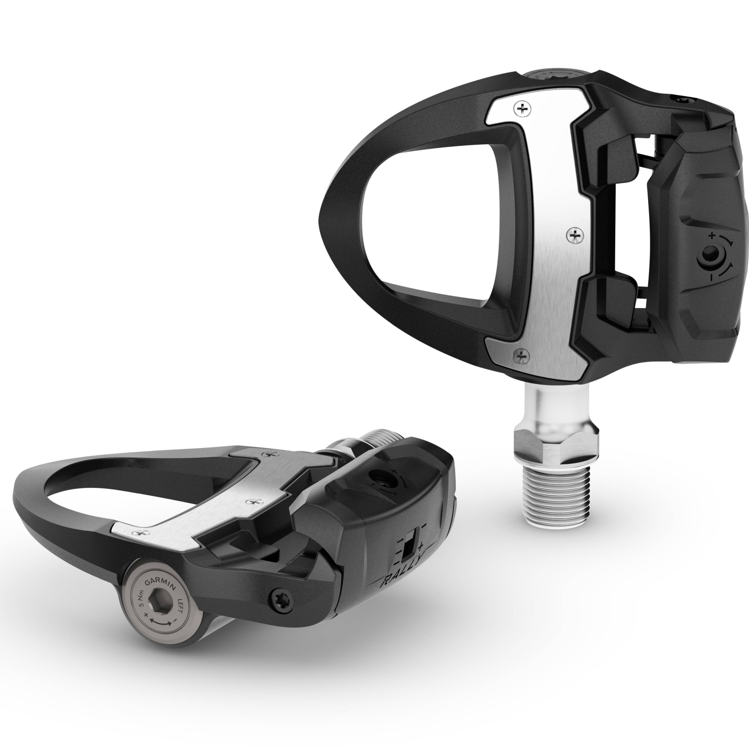 Garmin Rally RS コンバージョンキット 9/1 GARMIN RALLY RS CONVERSION KIT | LOKO Bicycle
