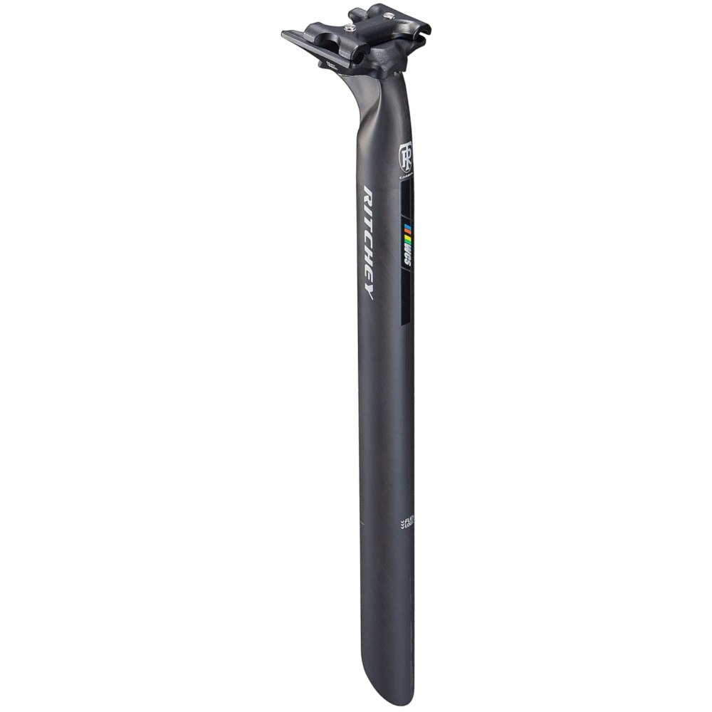 Picture of Ritchey WCS Carbon Link FlexLogic Seatpost