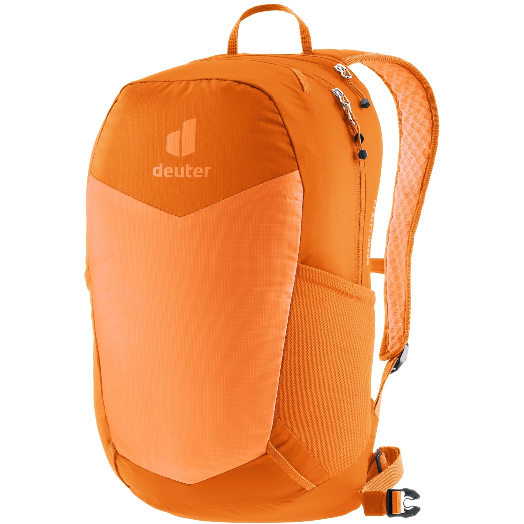 Immagine prodotto da Deuter Zaino - Speed Lite 13 - peach-tuscany