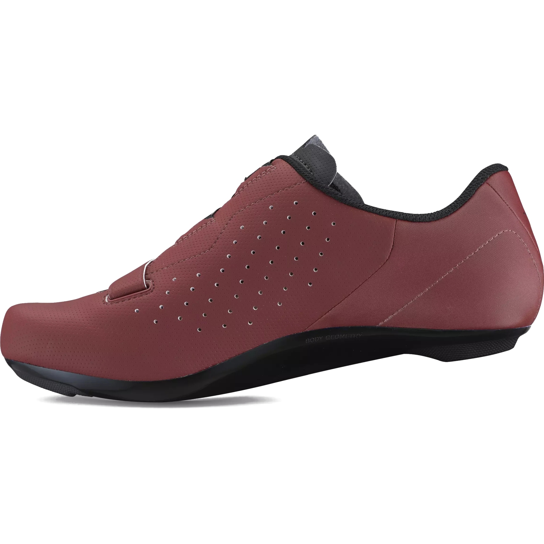 Women's torch discount 1.0 road shoes