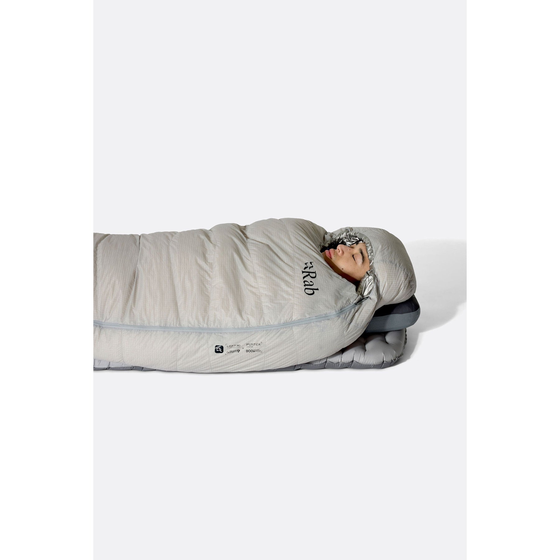 reiff schlafsack schurwolle Wolle/Seide ohne Arm Anti-Kondensationsmatte:Mit Anti-Kondensationsmatte Campingzelt Auto Die Merino WERBUNG* Das eigene Dachzelt