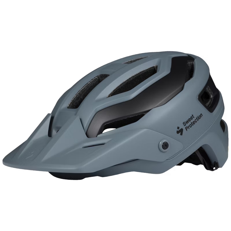 Bild von SWEET Protection Trailblazer Helm - S/M (53-56cm) - Nani