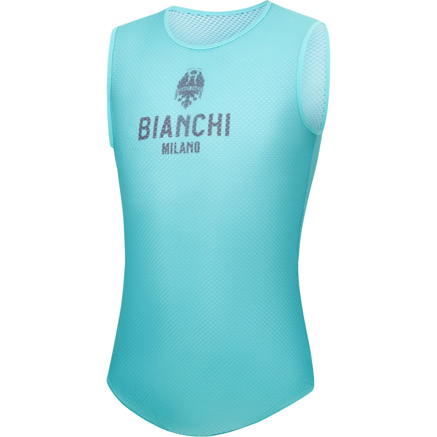 campingstuhl made in germany WOLTU faltbar leicht, mit Tragetasche Marathon Running Best Running gifts-winter Color:202 Clear-Yellow-Light Blue