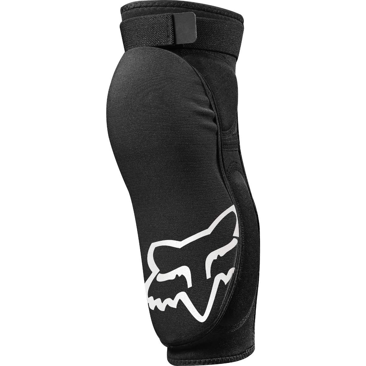 Picture of FOX Youth Launch D3O Elbow Guard - black