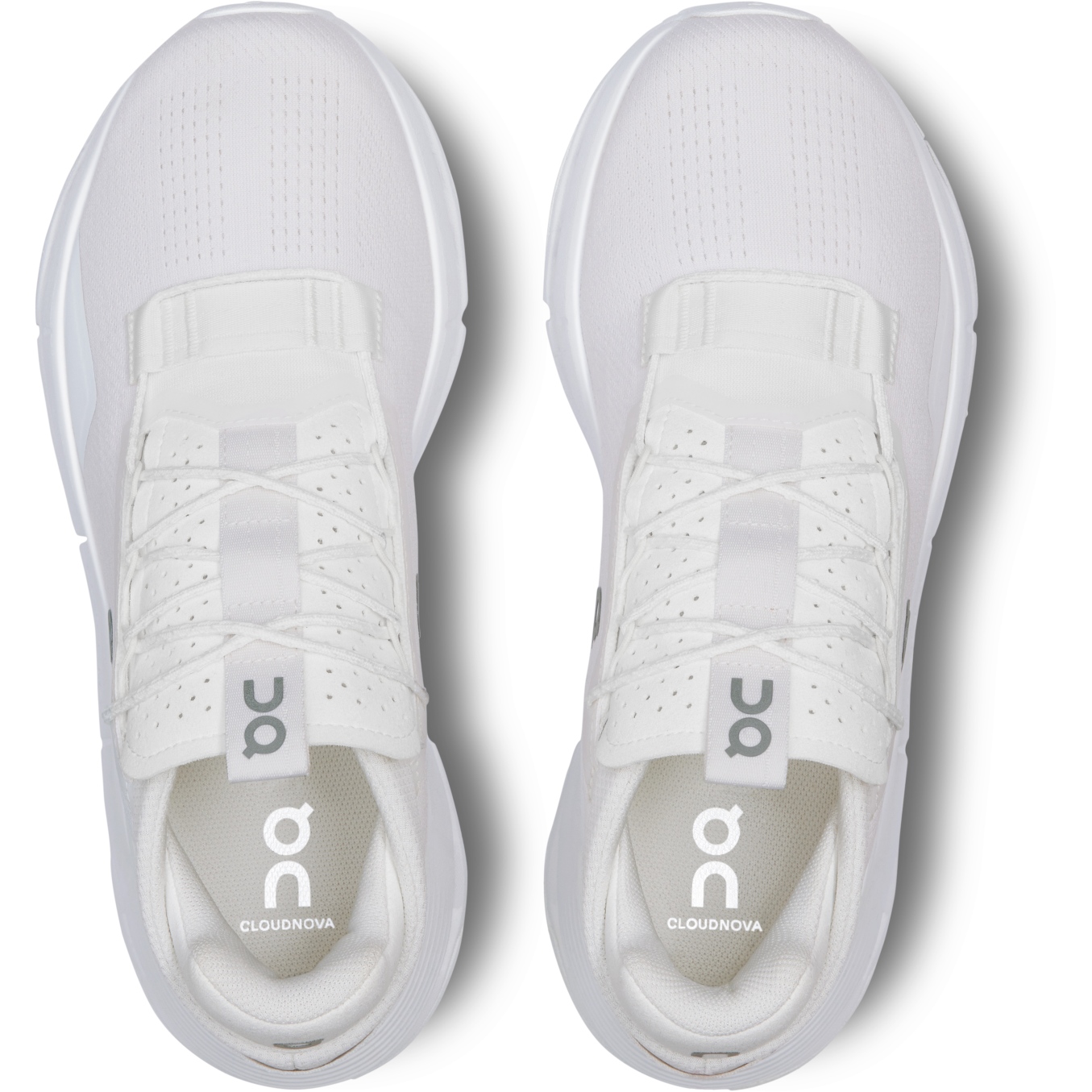 All white tennis shoes womens online