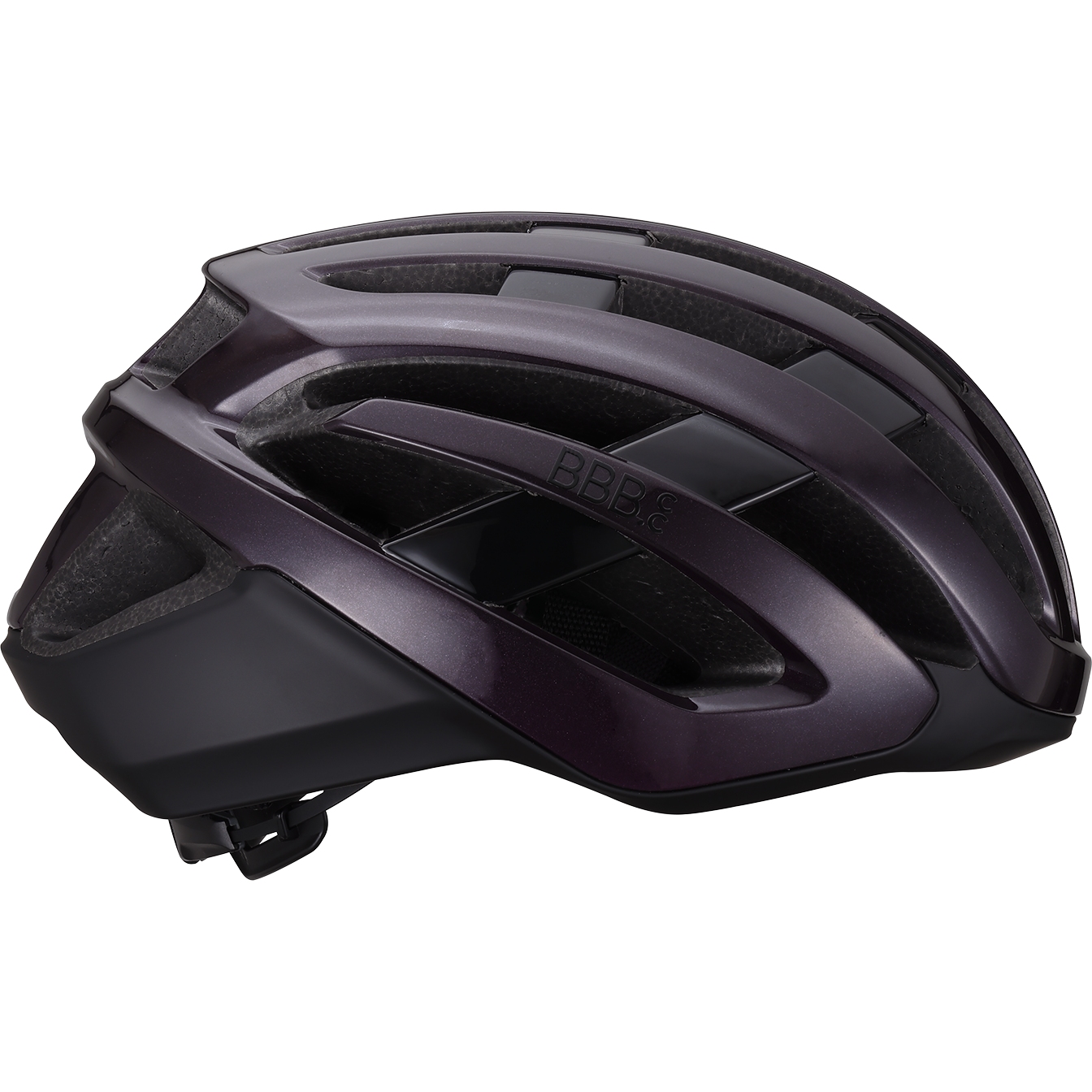 breiter mountainbike sattel Fahrradsitz Sattel, Fahrradsattel für Herren Damen Extra Heimtrainer Fahrrad PU Stoßdämpfender Atmungsaktiver Sitz Universal für Steckerspezifikation:EU-Stecker Category:E Bike City_SR Suntour Mobie34 DS  Luft  80mm Alpinestars SP-8 V3 Gloves,
