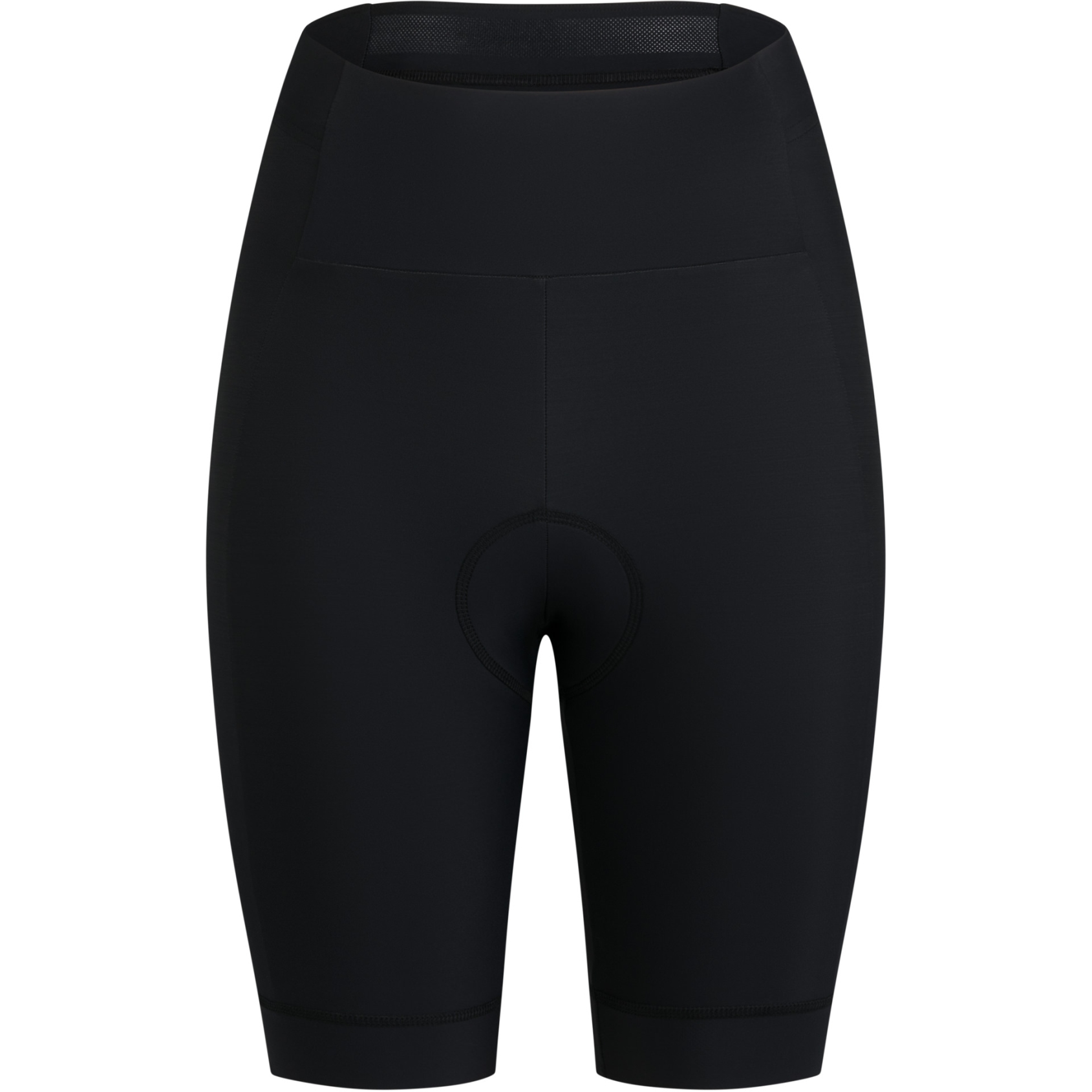Productfoto van Rapha Core Short Dames - zwart/wit