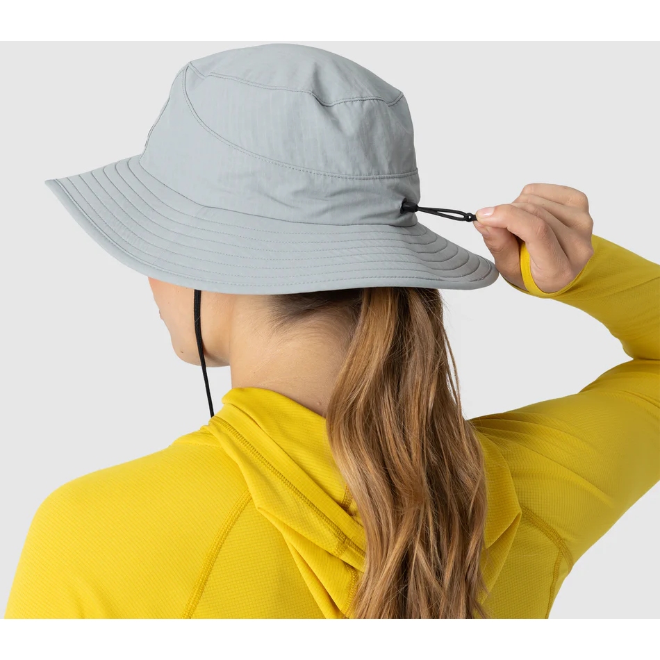 Outdoor Research Kids' Helios Sun Hat - Cappello - Bambino