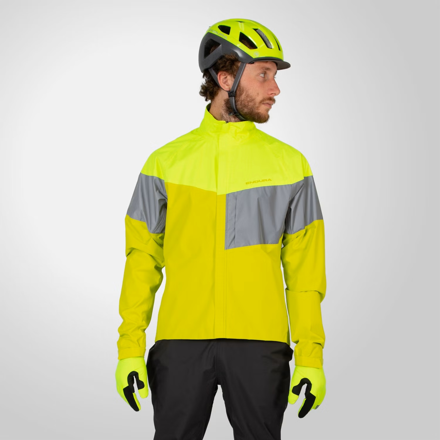 Endura luminite discount