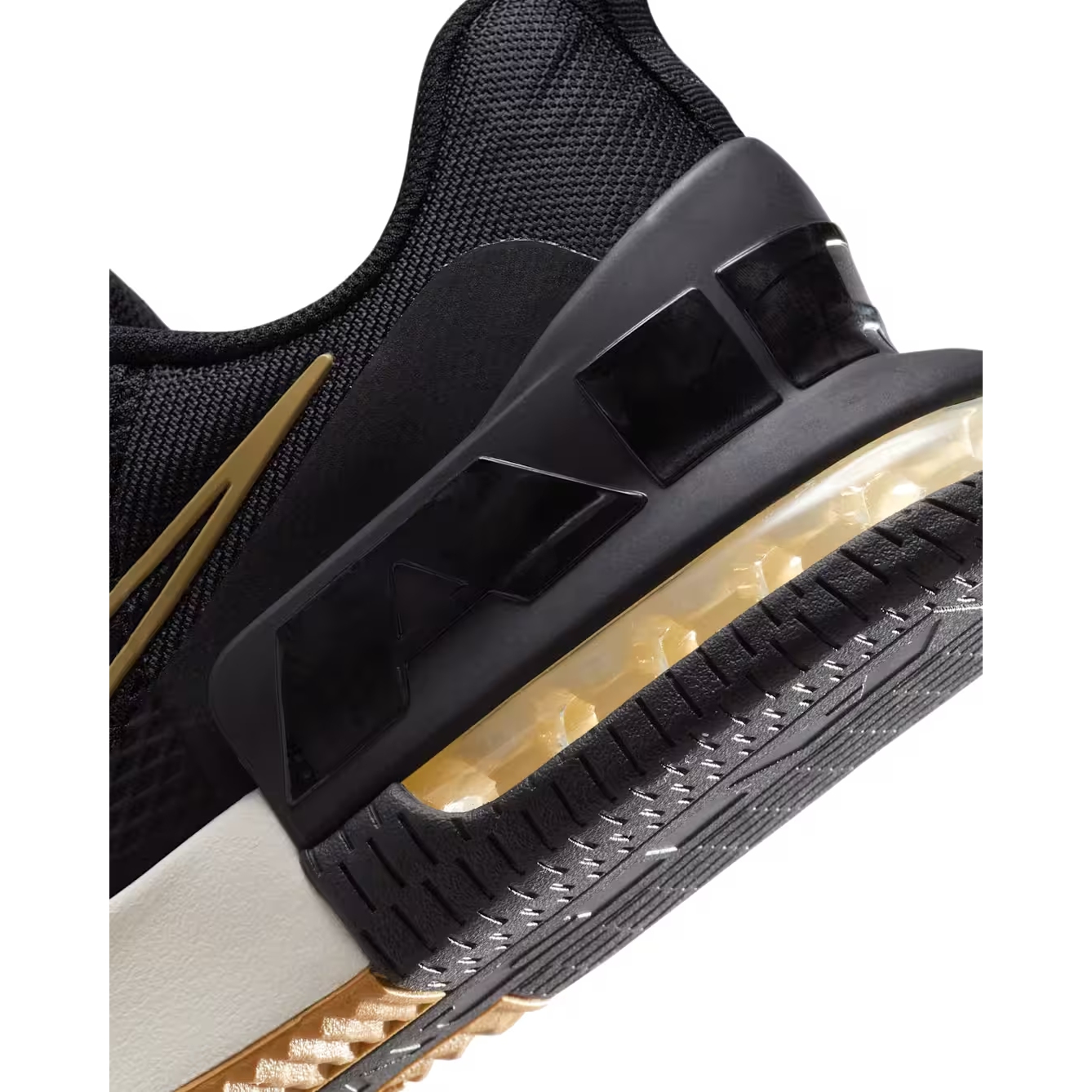 air max 2017 brown beige