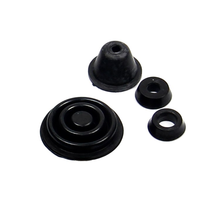 Kit Guarnizioni Cilindro Pompa Freno Hope Tech/EVO - HBSPC59 - 4